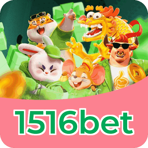 Estatísticas 1516bet novembro 2024 - 87 mil jogadores ativos, R$47M pagos, RTP 96.52%