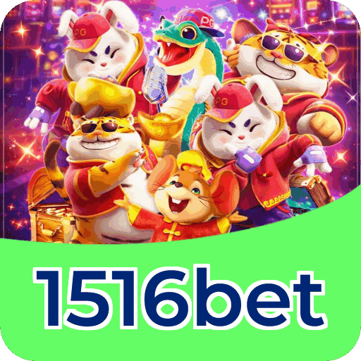Passo a passo para baixar o app 1516bet — ilustração editorial