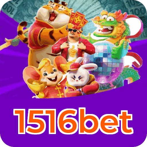 Números de slots e jackpots em material promocional antigo — ilustração, não auditoria