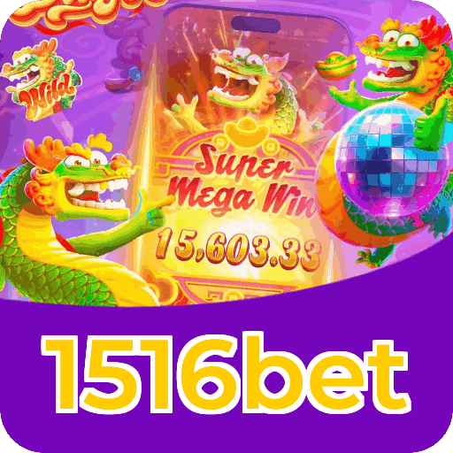 FAQ 1516bet Brasil - Perguntas frequentes sobre bônus, PIX, RTP, APP mobile e VIP