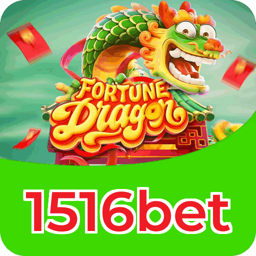 Tabela RTP dos jogos de cassino da 1516bet