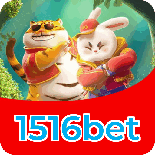 1516bet APP mobile iOS Android - 187 mil downloads São Paulo Rio BH