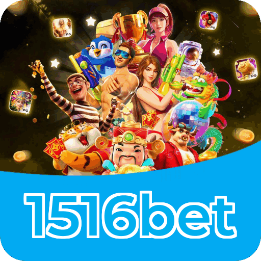 Catálogo 1516bet 2.547 jogos - Pragmatic Play, Evolution, NetEnt