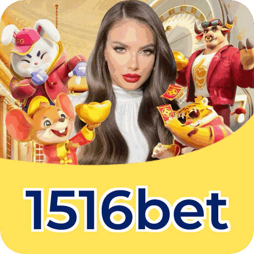 1516bet PIX instantâneo Brasil - Depósito e saque em minutos 24/7