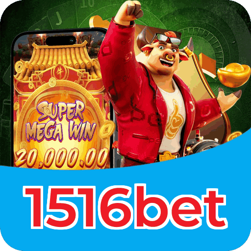 1516bet bônus R$5.000 + 500 giros - Rollover 35x, prazo 30 dias, 38% taxa conversão