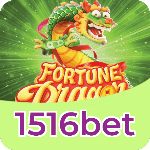 1516bet segurança SSL 256-bit - Licença Curaçao, eCOGRA, GLI certificado