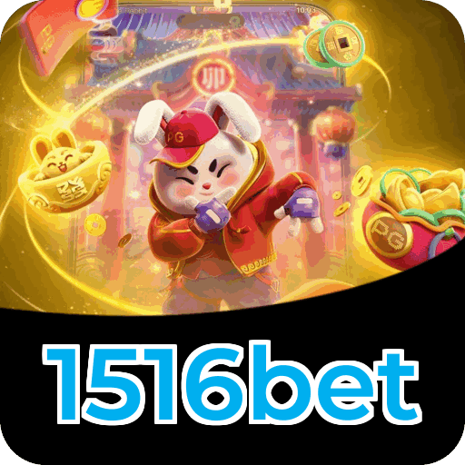 Resumo do fluxo de instalação do app 1516bet — ilustração editorial