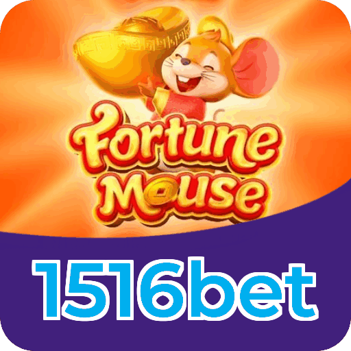 Comparação APP mobile vs versão web da 1516bet