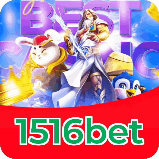 Instalação segura do APK Android 1516bet — ilustração editorial