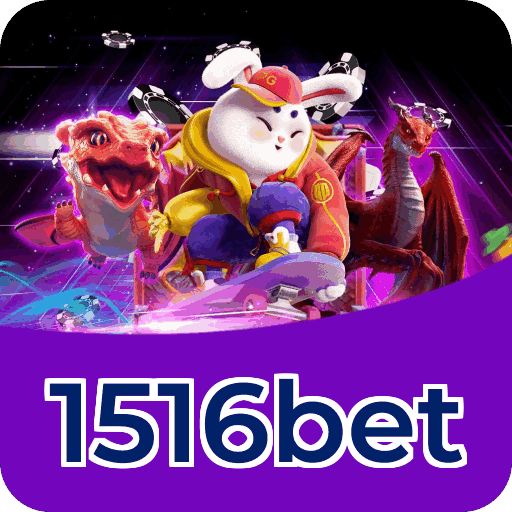 1516bet suporte 24/7 português Brasil - 47 atendentes brasileiros chat ao vivo